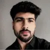 Rachit Ahuja