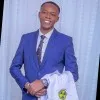 Chukwu Emmanuel Nnaemeka