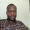 Raymond otaa woode
