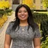 Emily Meneses