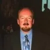 Jim Csizmar