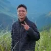Thai Binh Le Nguyen