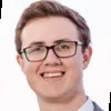Joshua Berg