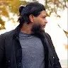 Ali Naeem