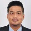 Ahmad fakhruddin Ahmad puad
