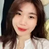 Ngoc Phi Van Vo
