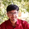Mohd Uzair