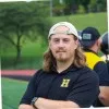 Lukas Rodrigues