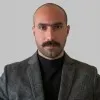 Mustafa Amin
