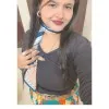 Shanu Priya