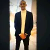 Mahmoud Ragab