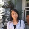 Chien hui Liao