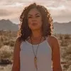 Maria Rodriguez