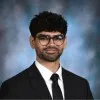 Gibran Kapadia