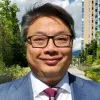 Charles Ng
