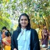 Anitha Paul