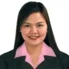 Kathrine Cheer Gallarza