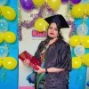 Mandeep Kaur