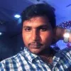 Nikesh Kumar Pallerla