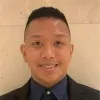 Rodel Buhain