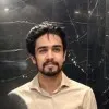 Abhishek Singh