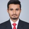 Syed Suhaib