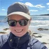 Kristina Danehower