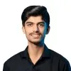 Mandar Jagadale