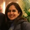 Atoussa Sheiban