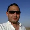 Mostafa Fathi