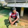 theodore mfundo simelane