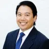 Alan Jardeleza
