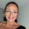 MARY FALOON