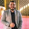 Omar Esam