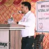 Dilraj Jalhan