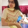 Hanifa Mulla