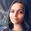 Ranu Singh