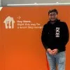 Mohit Kaushik