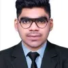 Hazeem