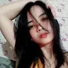 Steffi