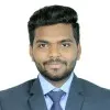 Abhishek Bhalerao