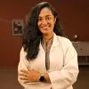 Darshana Kulkarni