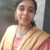 Kalpana