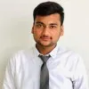 Muhammad Jazib Sarwar
