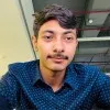 Deepak Sangwan