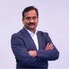 Padmanabhan Venkatesan
