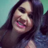 Suêny Adalgisa De Oliveira