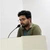 Indronath Basu