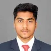 Santhosh Sekar