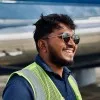 Ashiq Johnson